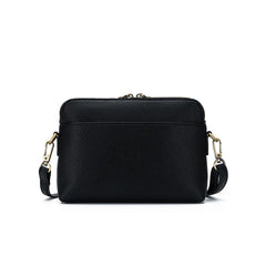 Harlow Crossbody Bag
