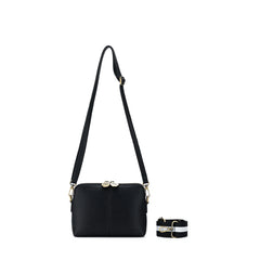 Harlow Crossbody Bag