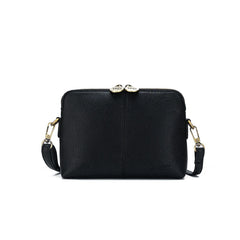 Harlow Crossbody Bag