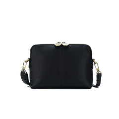 Harlow Crossbody Bag