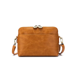 Harlow Crossbody Bag