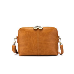 Harlow Crossbody Bag