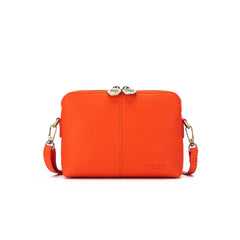 Harlow Crossbody Bag