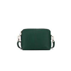Harlow Crossbody Bag
