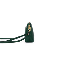 Harlow Crossbody Bag