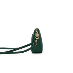 Harlow Crossbody Bag