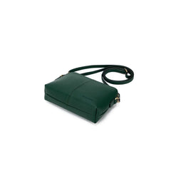 Harlow Crossbody Bag