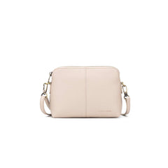 Harlow Crossbody Bag
