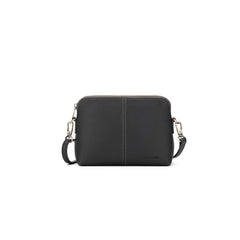 Harlow Crossbody Bag