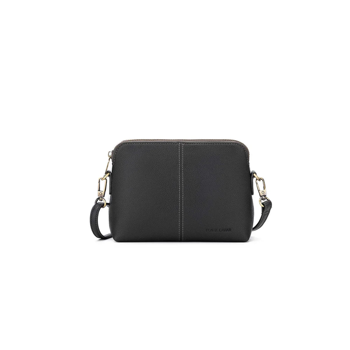Harlow Crossbody Bag