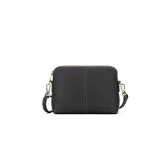 Harlow Crossbody Bag