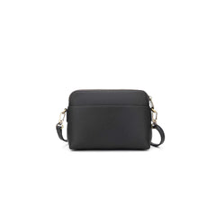 Harlow Crossbody Bag