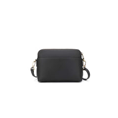 Harlow Crossbody Bag