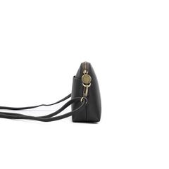 Harlow Crossbody Bag
