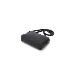 Harlow Crossbody Bag