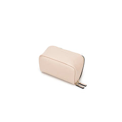 Coco Vegan Leather Makeup Bag