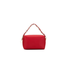 Mitzi Mini Crossbody Bag