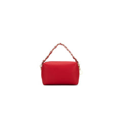 Mitzi Mini Crossbody Bag
