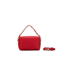 Mitzi Mini Crossbody Bag