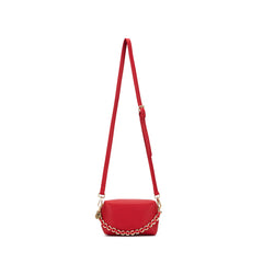 Mitzi Mini Crossbody Bag