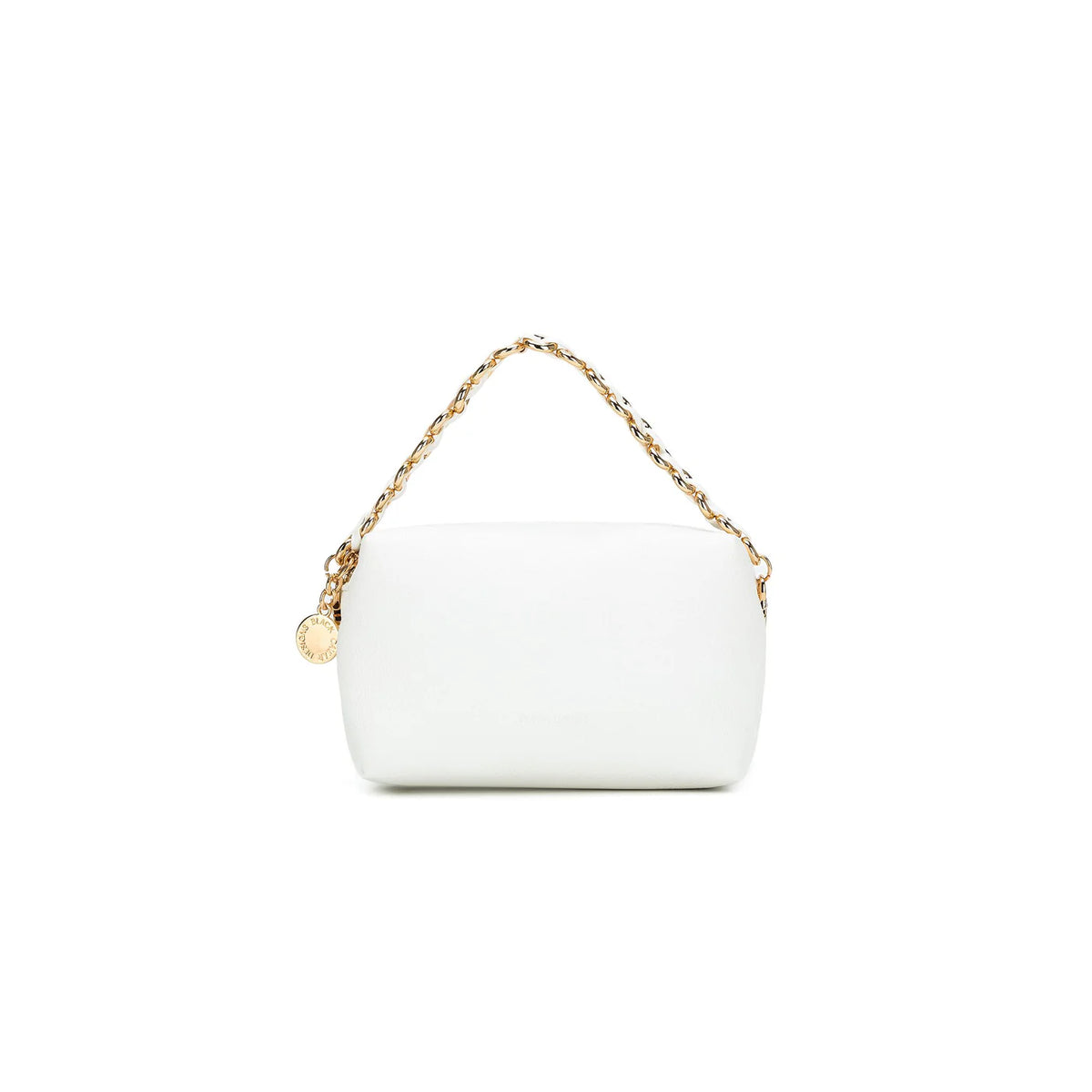 Mitzi Mini Crossbody Bag