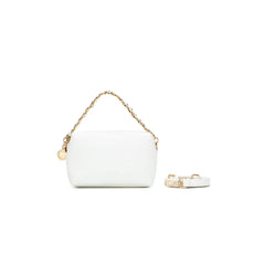 Mitzi Mini Crossbody Bag