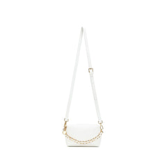 Mitzi Mini Crossbody Bag