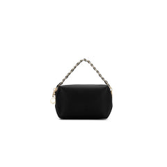 Mitzi Mini Crossbody Bag