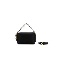 Mitzi Mini Crossbody Bag