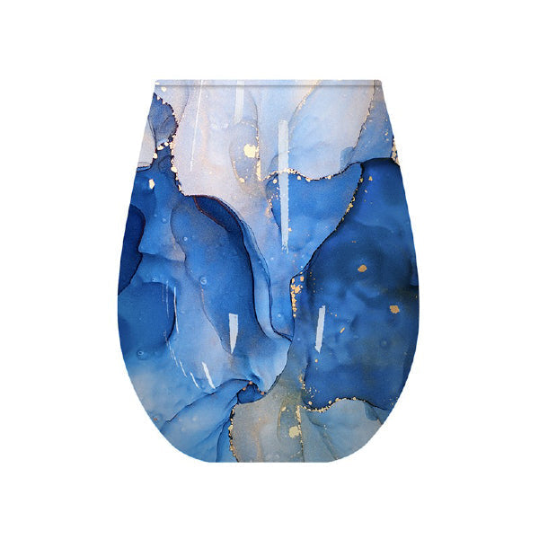 Lily & Mae Lotus Flower Candle