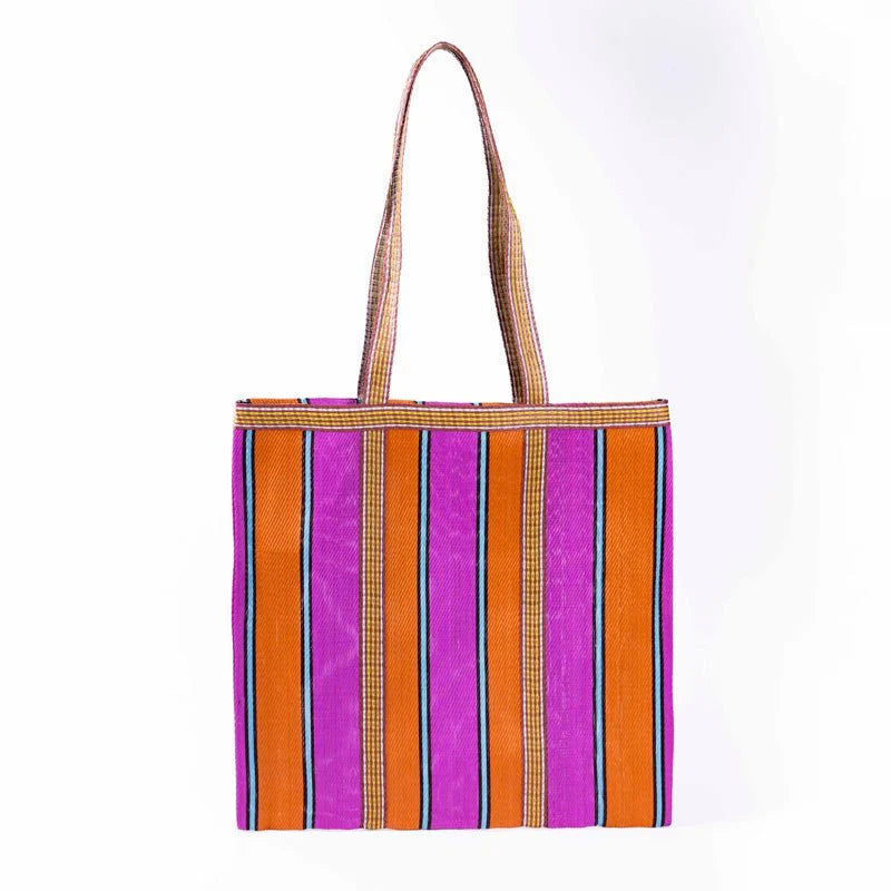 Tote Bag for Summer