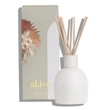 Load image into Gallery viewer, Alive Diffuser Sweet Dewberry &amp; Clove