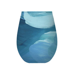 Candle Lily & Mae Tempest Tide Vanilla Cashmere