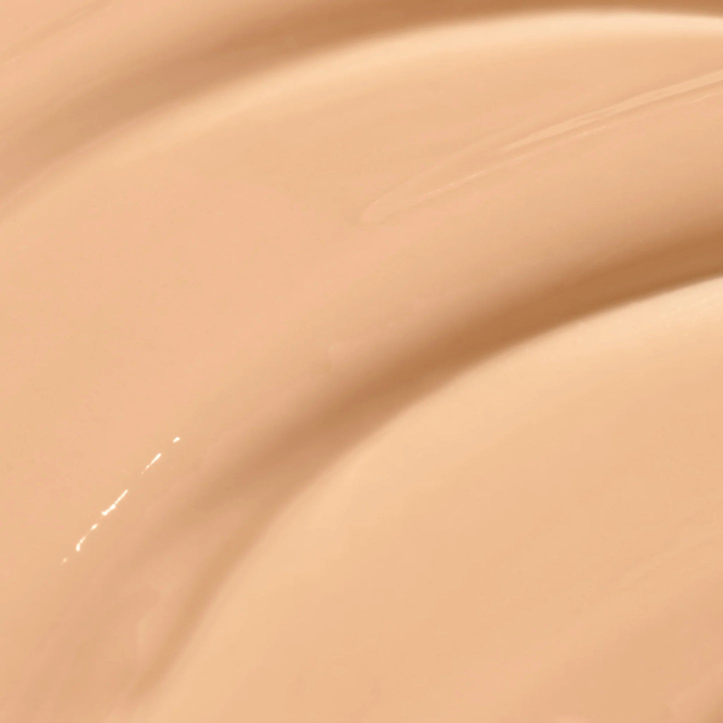 Alive Tinted Lip Butter - Nude Coconut