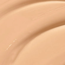 Load image into Gallery viewer, Alive Tinted Lip Butter - Nude Coconut