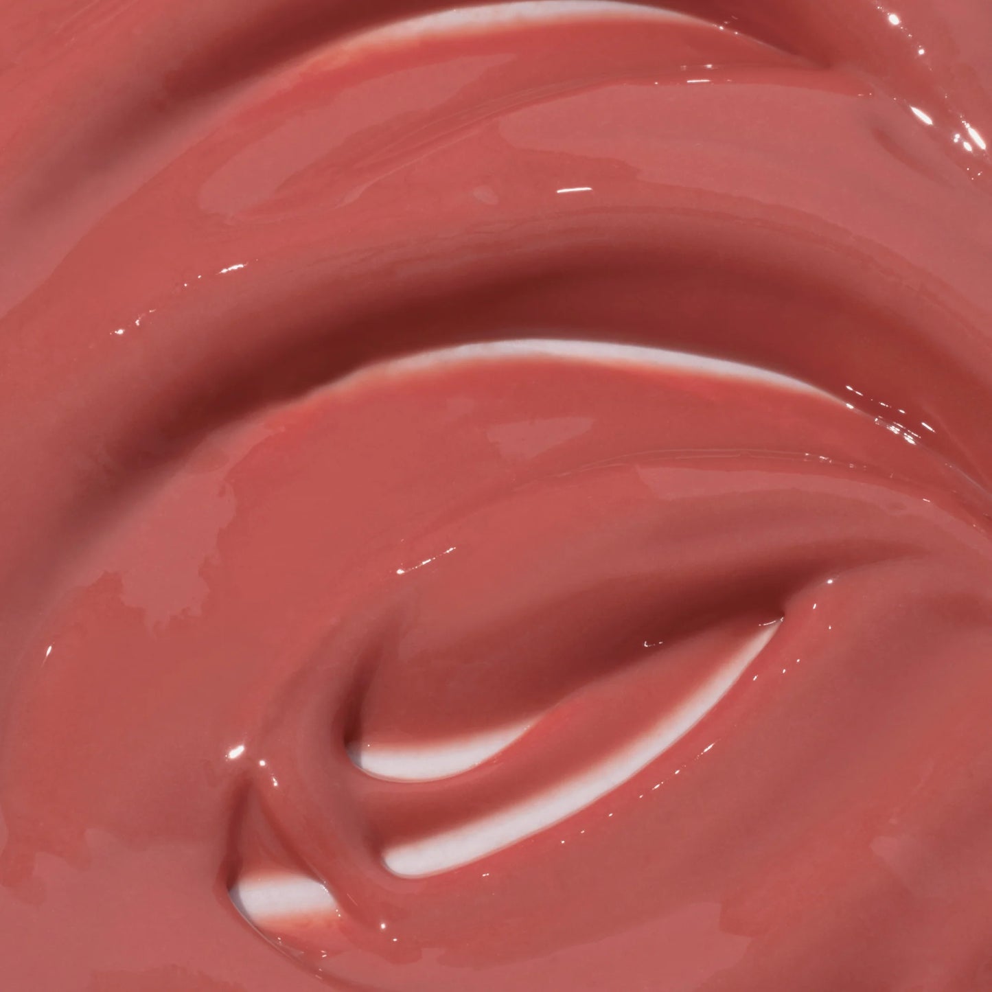 Alive Tinted Lip Butter - Raspberry Blossom