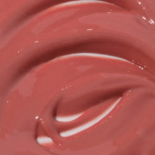 Load image into Gallery viewer, Alive Tinted Lip Butter - Raspberry Blossom