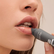 Load image into Gallery viewer, Alive Tinted Lip Butter - Wild Orange