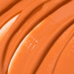 Alive Tinted Lip Butter - Wild Orange