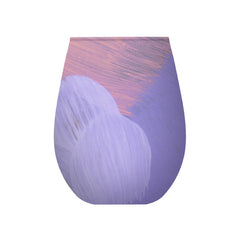 Candle Lily & Mae Twilight Bloom Black Pomegranate