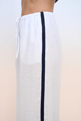 Little Lies Monaco Pant