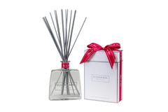Fleur de Coco Coconut Guava Diffuser