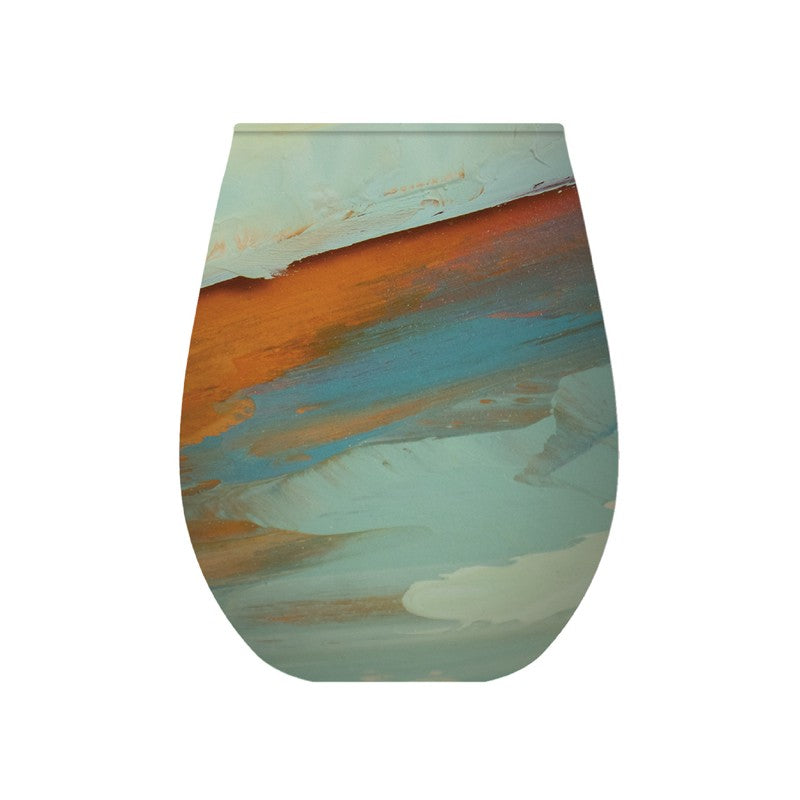 Lily & Mae Candle – Frangipani