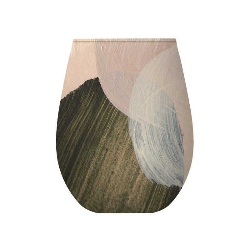 Candle Lily & Mae Whisperwood Oud