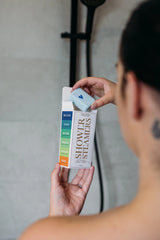 Citrus & Mint Shower Steamer 6 Pack