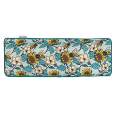 Wellness Collection Heat & Neck Pillow