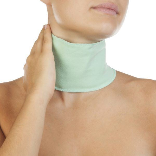 Revive Neck Wrap