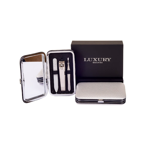 Luxury Beauty Manicure set