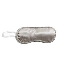 Load image into Gallery viewer, Silk eye mask Luxe gift &amp; decor