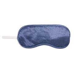 Silk eye mask Luxe gift & decor